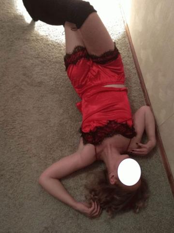 Кирилла Великолепная Реал фото 2