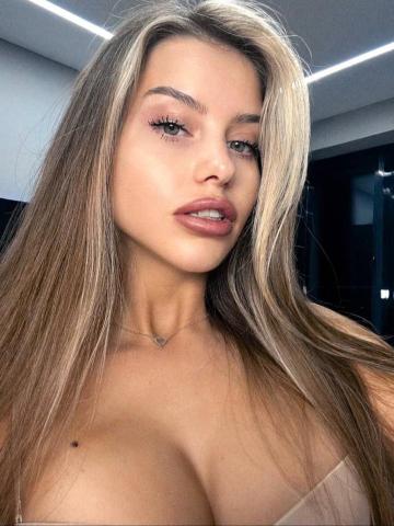 Марго Постоянный Клиент фото 2