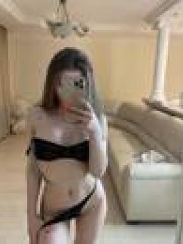 Вероника Ярославль фото 3