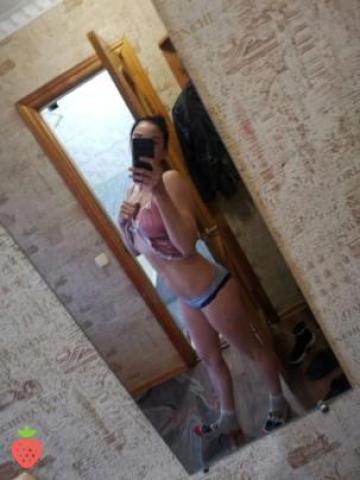 Екатерина фото 2