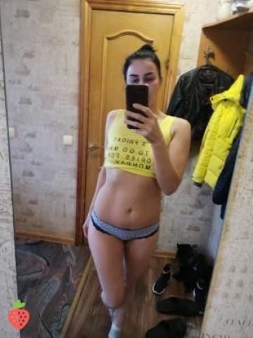 Екатерина фото 3