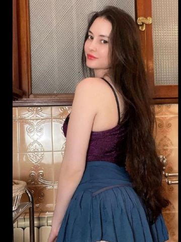 Людмила Приват Блондинка фото 3