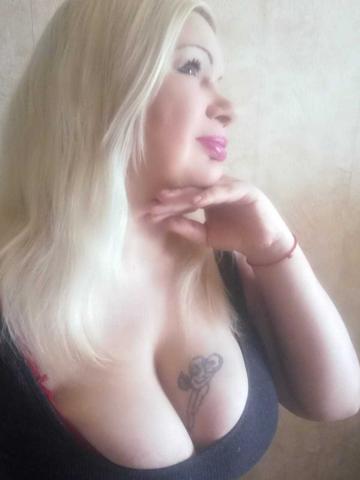 Мелиса фото 2