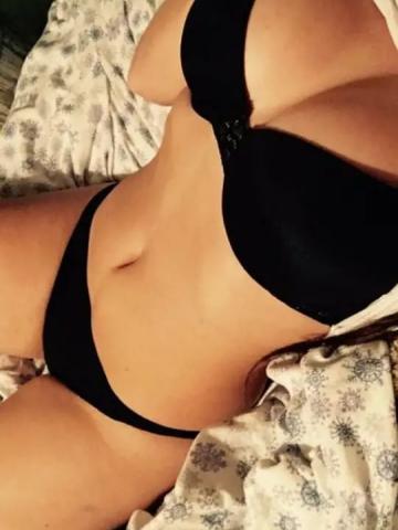 Маша Ягодка Костерёво